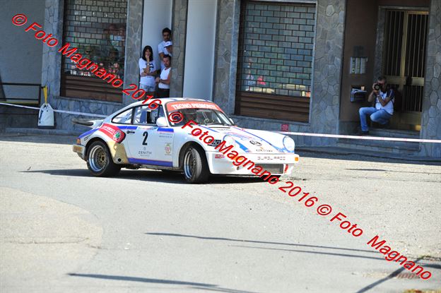 DSC_7828.JPG